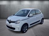 Renault Twingo III LIMITED SCe 75 Start&Stop - Renault Twingo: Ii