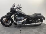 BMW R18 First Edition *Reifen neu* - Offers