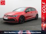 Volkswagen Golf GTI 8 2.0 TSI DSG PANO HK-SOUND IQ.LIGHT 19