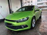 Volkswagen Scirocco 1.4 TSI Edition Sport - VW Scirocco Gebrauchtwagen in Berlin