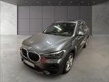 BMW X1 xDrive25i Sport Line Steptronic Sport Line