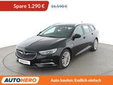 Opel Insignia Sports Tourer 1.5 SIDI Turbo INNOVATION - Opel Insignia: Tourer Sports Turbo
