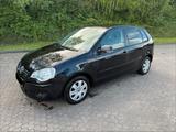 Volkswagen VW Polo 9n United TÜV neu 04/28 - Volkswagen Polo: 9n2