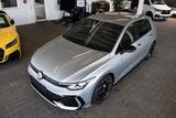 Volkswagen Golf VIII 1.5 TSI R-Line - Volkswagen Golf Neuwagen: R