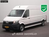 MAN TGE 3.140 L4H3 Klima Tempomat Kamera Parkensenso - Angebote