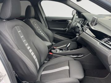 BMW X2 - 5