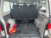 Volkswagen T6 Kombi - Vorschau Bild 19