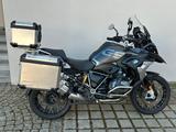 BMW R 1250 GS - BMW Motorräder in München