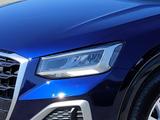 Audi Q2 Advanced 30 TFSI*Navi*LED*AHK*PDC*Virtual Coc - Audi Q2 Jahreswagen