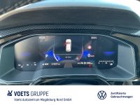 Volkswagen Polo - Vorschau Bild 12