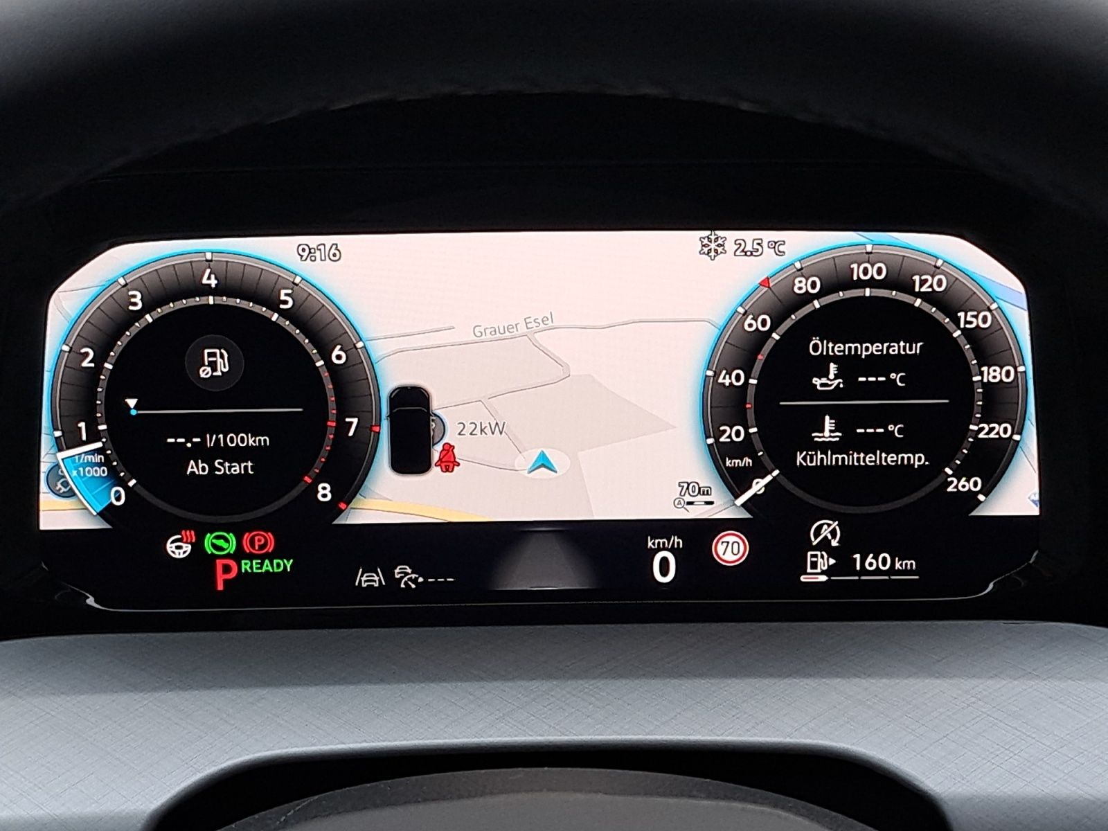 Volkswagen Golf - Bild 18