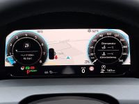 Volkswagen Golf - Vorschau Bild 18