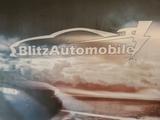 Mercedes-Benz A 160 CDI BLUEEFFICIENCY  * KLIMA/NAVI/SHZ/MFL * - Mercedes-Benz A 160 mit Diesel-Antrieb