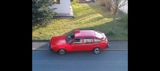 Volkswagen Passat 32b - Volkswagen Passat: B 32