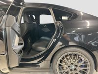 BMW M235 - Vorschau Bild 13