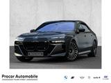 BMW M760e xDrive SKY AHK DA PROF PA PROF. B&W TV 21" - BMW M760 in Wuppertal