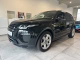 Land Rover Range Rover SE Dynamic SHZ/KAMERA/Panorama - Land Rover Range Rover Evoque in Mönchengladbach