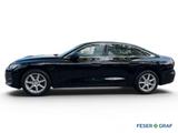 Audi A6 Limousine TDI quattro 360°Cam/Sitzlüft./Memor - Audi A6 mit Diesel-Antrieb: Schwarz, Limousine
