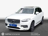 Volvo XC90 B5 D AWD Plus Bright Stdhzg*Pano*7-Sitzer - Volvo XC90 in Dresden