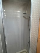 Bürstner Delfin T 680 *Backofen**Solar**Markise