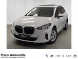BMW 216i PANO DAB Driving Ass. Travel Paket - BMW 216 Active Tourer in Düsseldorf