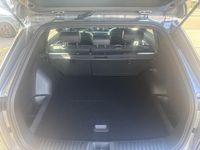 KGM Actyon - Vorschau Bild 6