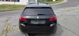 Peugeot 308 Style, Panodach, Garantie !!! - Peugeot Gebrauchtwagen
