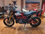 Indian FTR  Race Replica "Extras"100 Jahre (250/4,99 %) - Angebote entsprechen deinen Suchkriterien