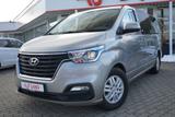 Hyundai H-1 Starex 2.5 CRDi Travel Trend Navi Kamera DAB - Hyundai H-1 aus 2020