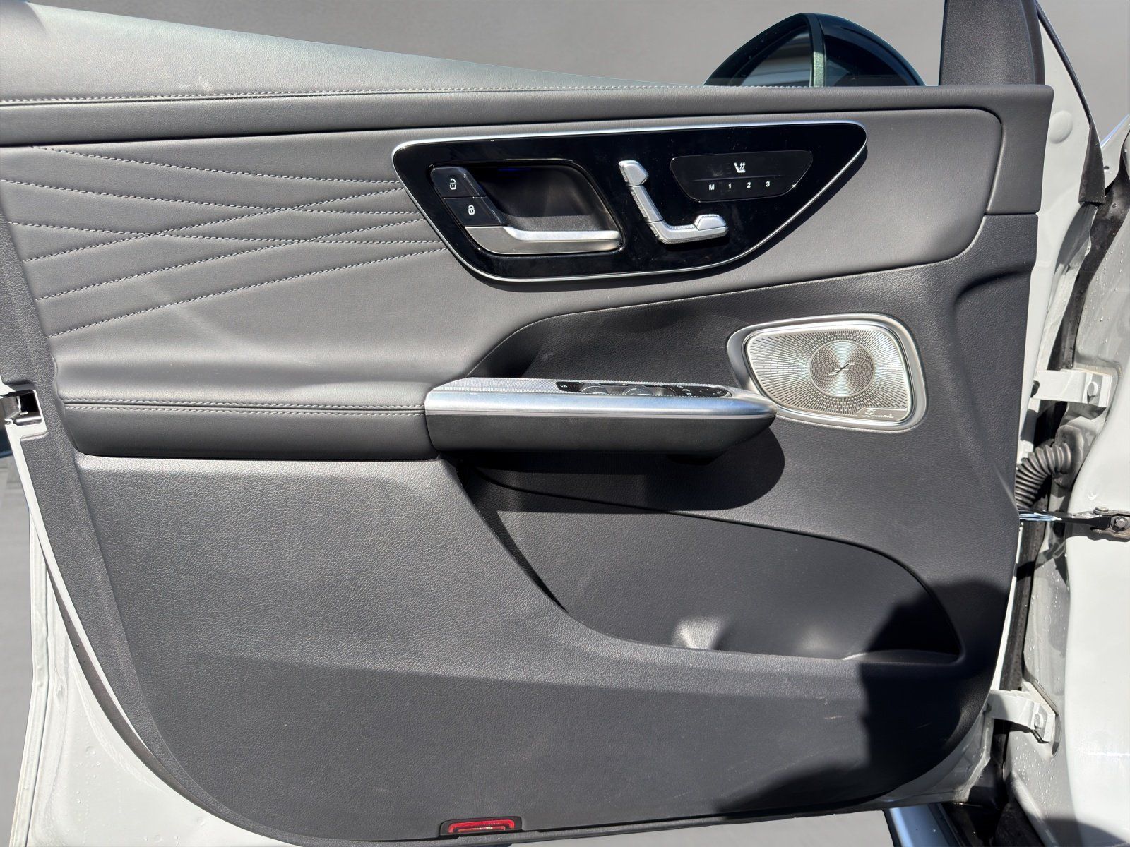 Fahrzeugabbildung Mercedes-Benz GLC450d AMG Editi AIRMATIC Pano DISTR Standh AHK
