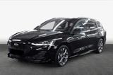 Ford Focus Turnier ST-Line X Aut  LED Head Up aAHK - Ford Jahreswagen