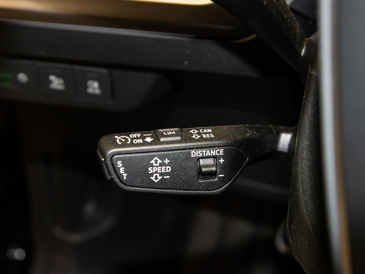 Audi Q4 e-tron - Bild 20