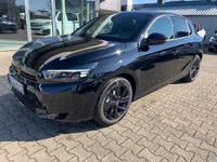 Opel Corsa - Vorschau Bild 1