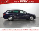Skoda Superb Co 1.6d GreenLine SHZ+ACC+DAB+MFL+CLIMATR - Skoda Superb: 1.6
