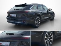 Audi A6 - Vorschau Bild 20