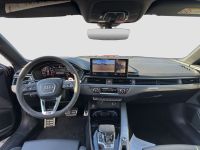 Audi RS5 - Vorschau Bild 10