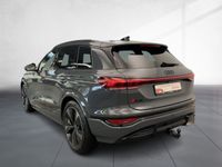 Audi SQ6 e-tron - Vorschau Bild 2