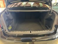 BMW 320 - Vorschau Bild 11