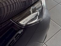 BMW 520 - Vorschau Bild 20