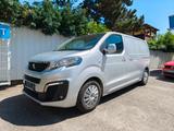 Peugeot Expert 2.0HDI Kasten Premium L2 Automatik+2xStür - Peugeot aus 2017
