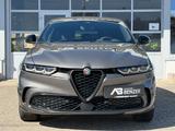 Alfa Romeo Tonale Edizione Speciale/DNA/ACC/APPLE-CAR - Alfa Romeo Tonale Gebrauchtwagen