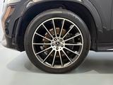 Mercedes-Benz GLE 400 d 4M AMG-LINE*SITZKLI*PANO*DISTR*AHK*21Z - gebrauchte Mercedes-Benz GLE 400 aus dem Jahr 2023