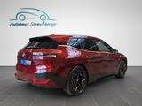 BMW iX 40 xDrive Laser H/K ACC LRHZ AHK 360° QI KZU - BMW iX Jahreswagen