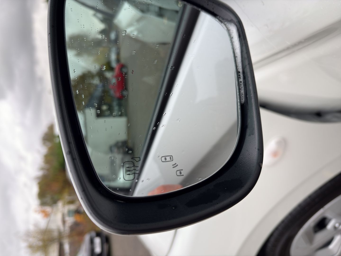 Suzuki Swift - Bild 24