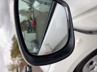 Suzuki Swift - Vorschau Bild 24