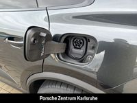 Porsche Macan - Vorschau Bild 12