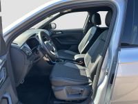Volkswagen T-Cross - Vorschau Bild 13