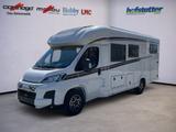 Carthago C1-TOURER T 148 KB-LE comfort 4.2t Liste: 136.55