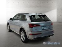 Audi Q5 - Vorschau Bild 4