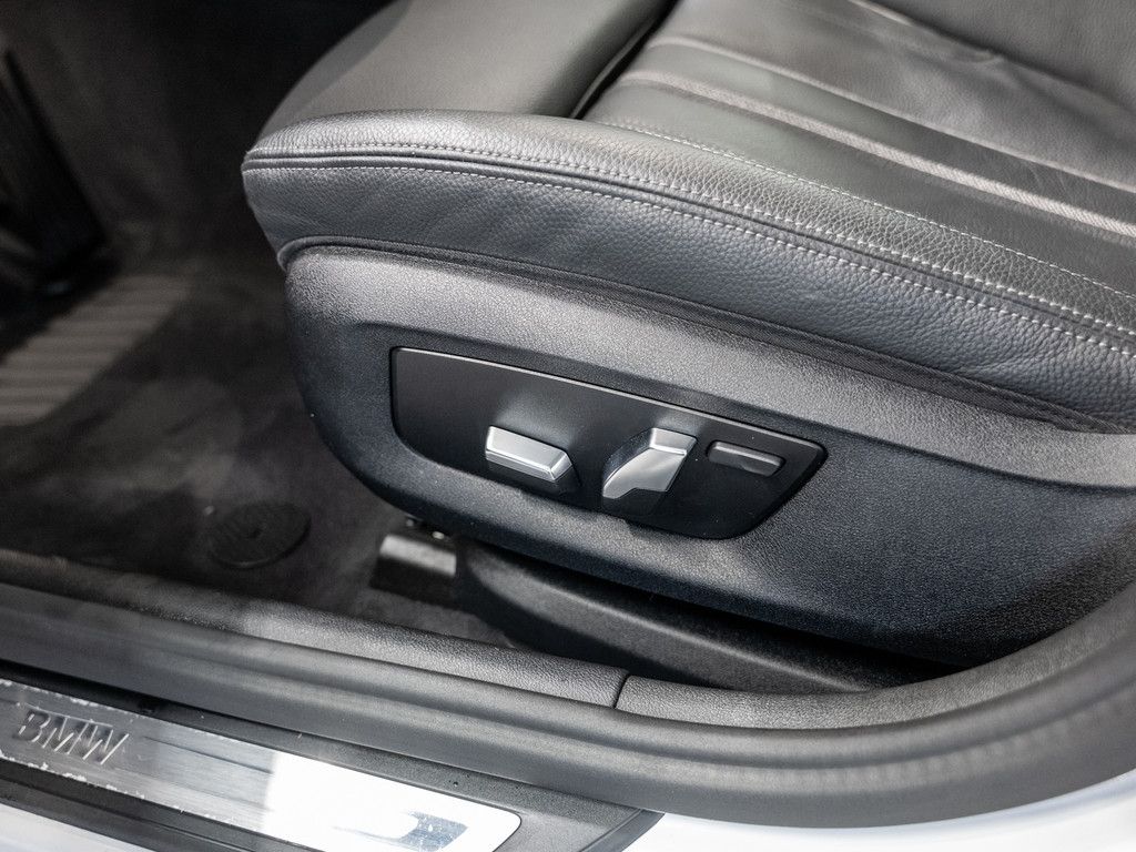 BMW 540 - Bild 24